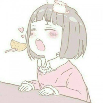 苏林乘高铁赴广西对中国高铁聊不停