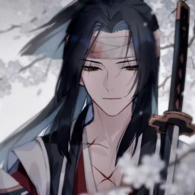 安全头盔上的A与B标识是啥意思