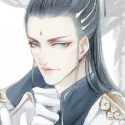 公司引进AI后将员工降薪裁员