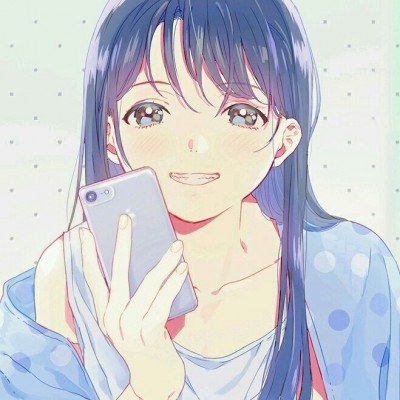 婚车头车赶场新人被丢高速口