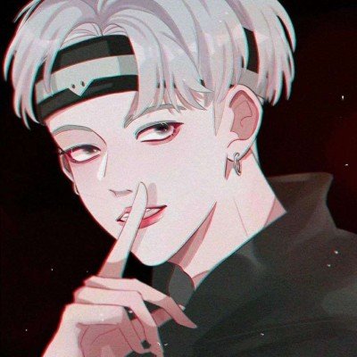 马杜罗夫妇关押地如同人间炼狱
