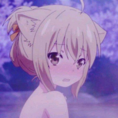 男子多次蓄意谋杀孕妻致一尸两命