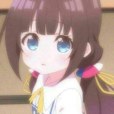 蔚来ES9正式发布