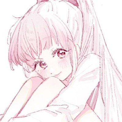 王者荣耀王者世界联动开启
