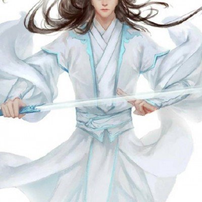 厨师锅里吐口水后继续出餐 店长回应